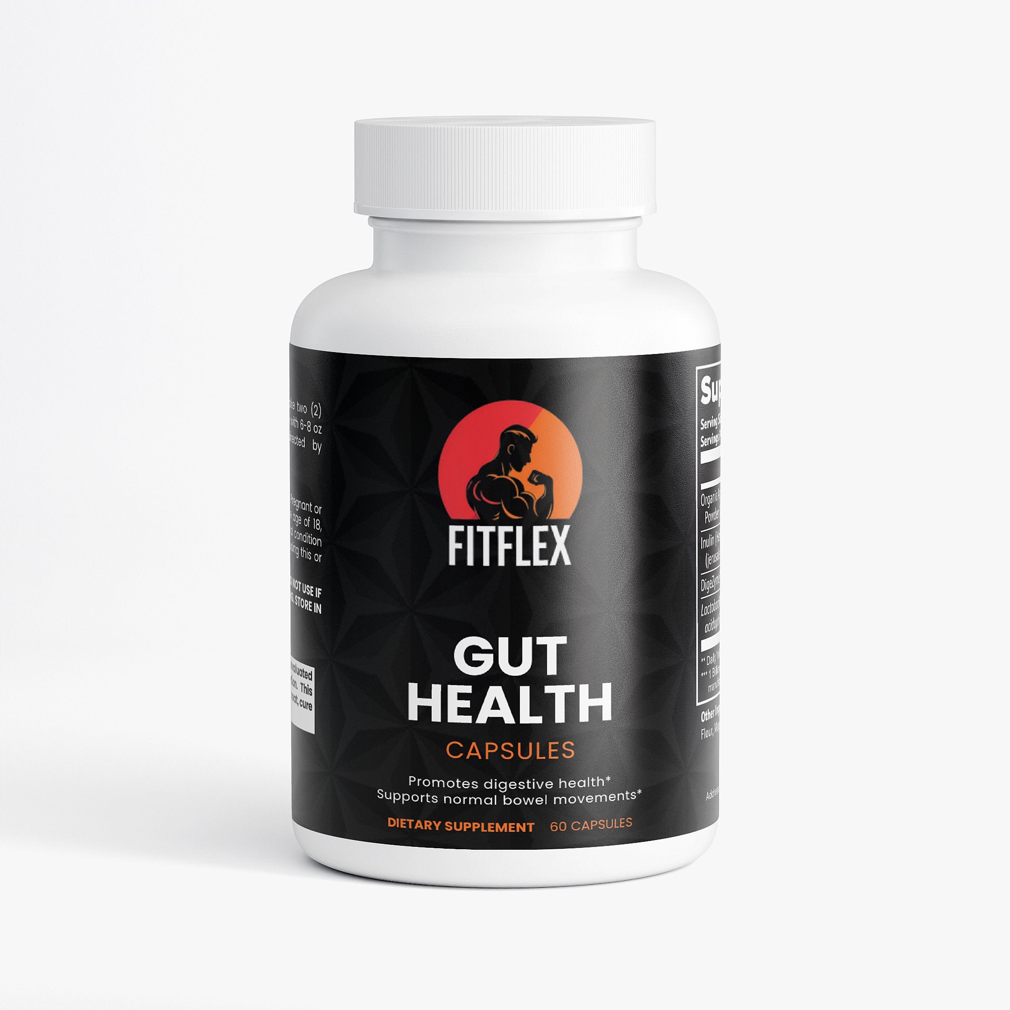 Gut Health