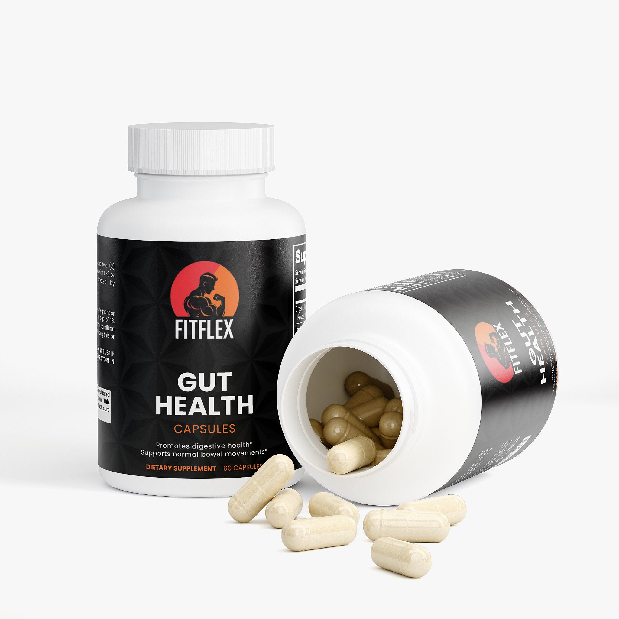 Gut Health