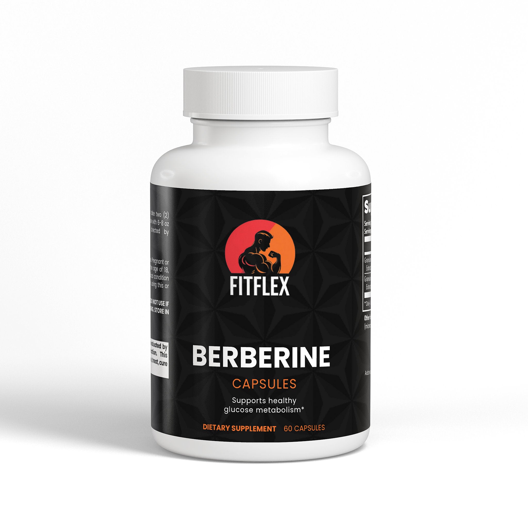 Berberine