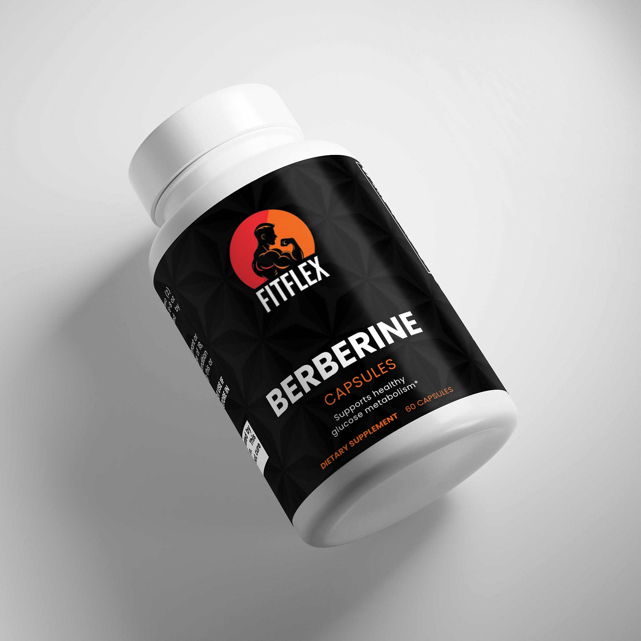 Berberine